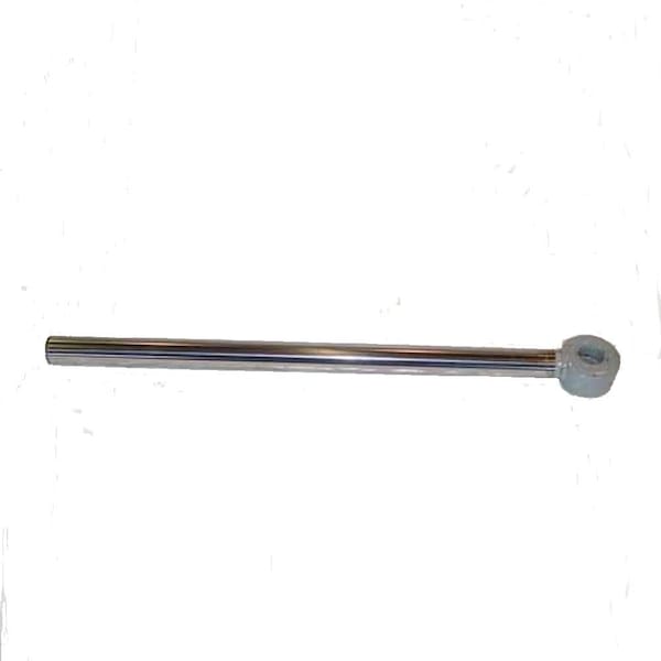 Aic Replacement Parts G33162 Rod, 2 580B, 580C Fits Case 580B, 580C, 580D, 580E G33162-PVE - main